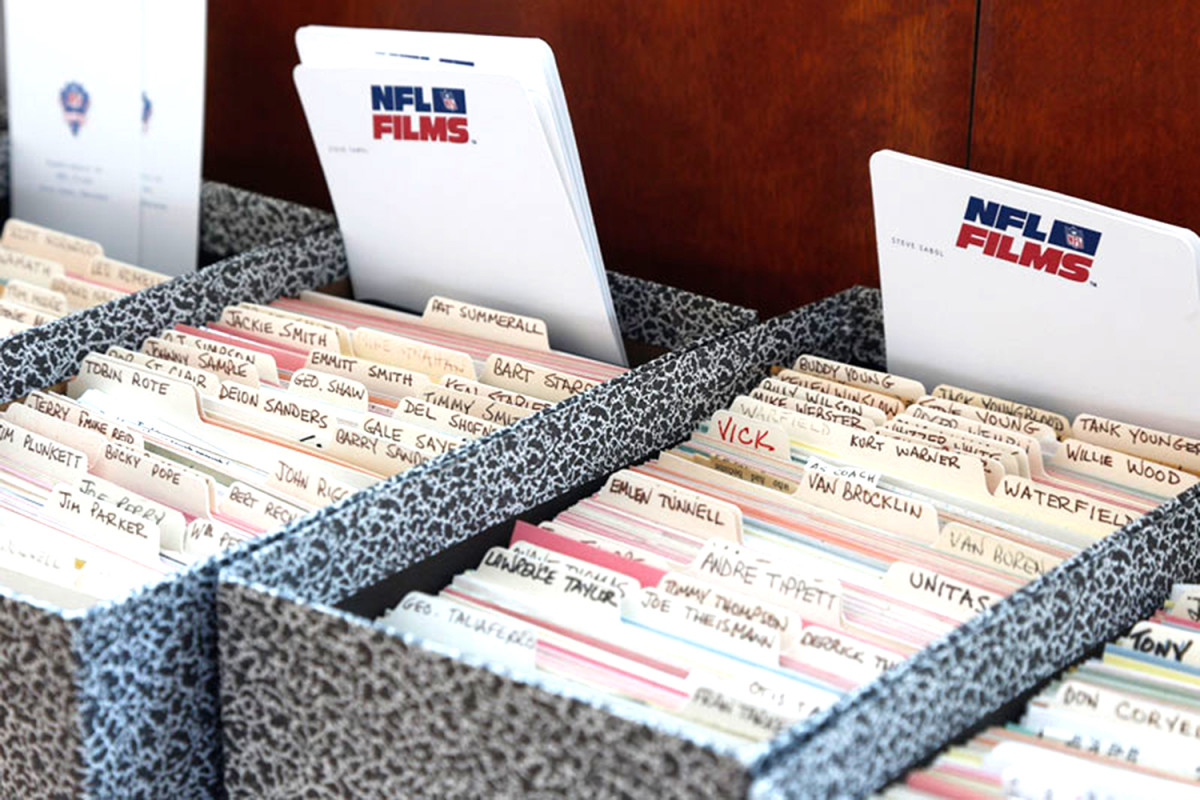 sabol-file-cards-800.jpg